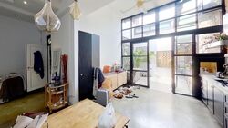 Tiong Bahru Estate (D3), Apartment #613567961